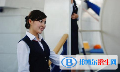 湖北2020年大專(zhuān)有航空服務(wù)學(xué)校嗎