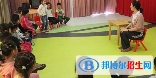 貴州2020年有哪些有幼師學校的大專院校