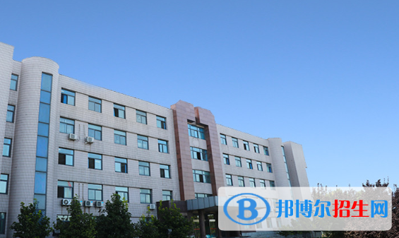 石家莊康福外國(guó)語學(xué)校小學(xué)部2020年招生簡(jiǎn)章