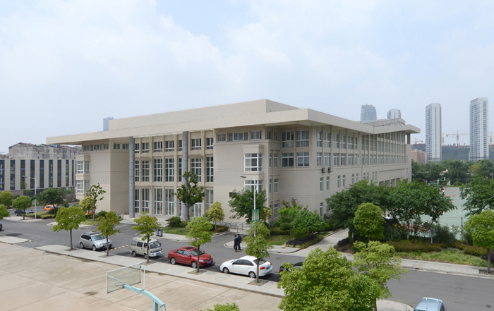 南通科技職業(yè)學院是幾專