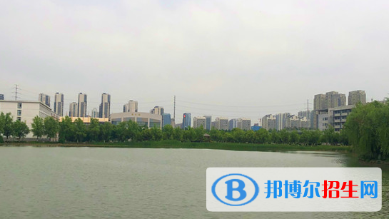 安徽汽車職業(yè)技術學院地址在哪里 