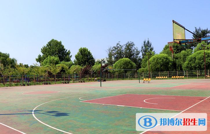 石家莊康福外國語學(xué)校小學(xué)部2020年報名條件、招生要求、招生對象