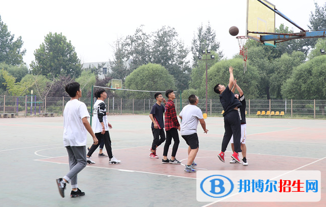 石家莊康福外國(guó)語學(xué)校小學(xué)部2020年招生辦聯(lián)系電話