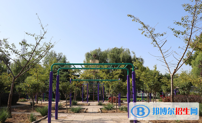 石家莊康福外國(guó)語(yǔ)學(xué)校小學(xué)部網(wǎng)站網(wǎng)址