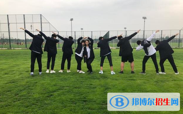石家莊創(chuàng)新國際學(xué)校小學(xué)部2020年學(xué)費(fèi)、收費(fèi)多少