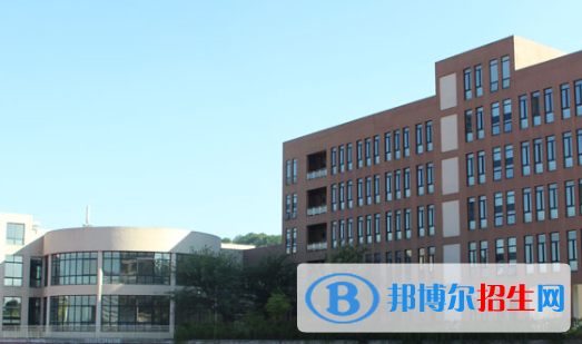 安徽2020年哪所鐵路學(xué)校就業(yè)最好