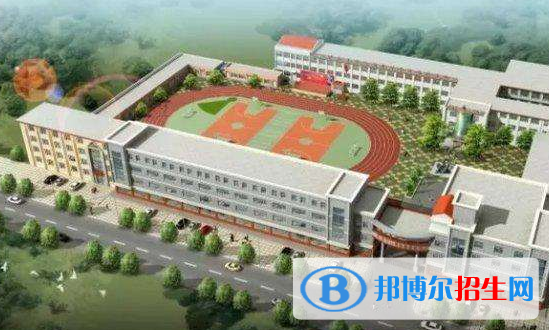 石家莊東風國際學校(石家莊市東風西路小學)2020年報名條件、招生要求、招生對象