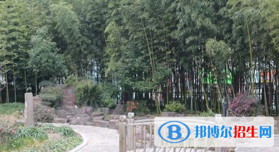  富縣高級(jí)中學(xué)2020年招生招生簡(jiǎn)章