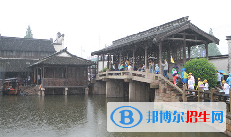 洛陽華洋國際學(xué)校小學(xué)部2020年招生計(jì)劃