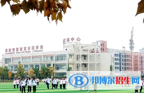 洛陽華洋國際學(xué)校小學(xué)部2020年招生辦聯(lián)系電話