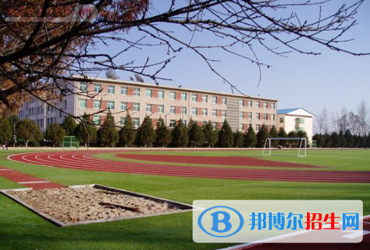  延安第一中學(xué)2020年報(bào)名條件、招生要求、招生對象