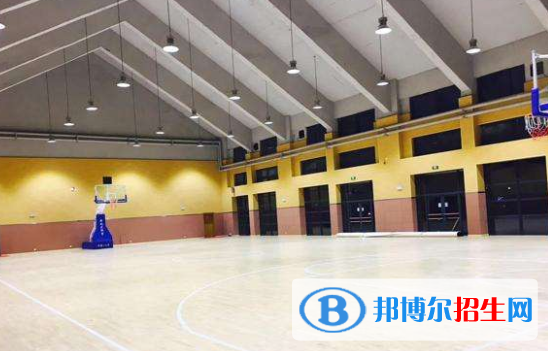 鄭州中澳學(xué)校小學(xué)部2020年報(bào)名條件、招生要求、招生對(duì)象