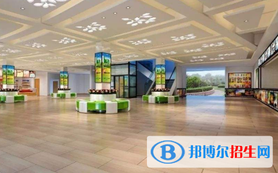 鄭州中澳學(xué)校小學(xué)部2020年招生辦聯(lián)系電話