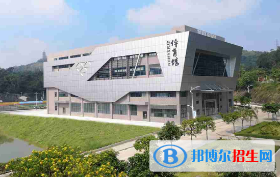 廣東南方職業(yè)學(xué)院2020年報(bào)名條件、招生要求、招生對(duì)象