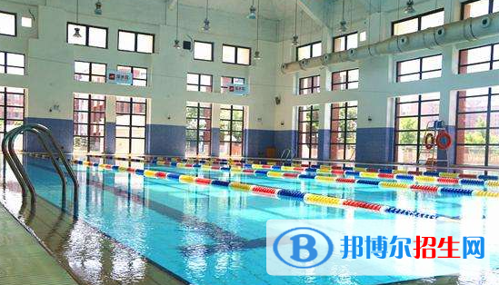 鄭州中澳學(xué)校小學(xué)部怎么樣、好不好