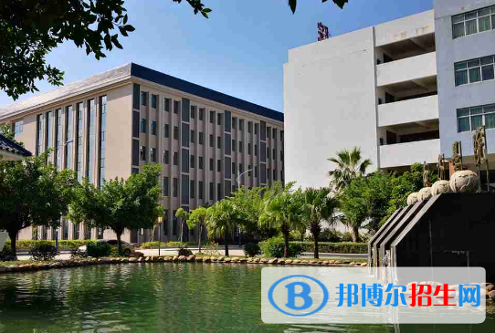 廣東南方職業(yè)學(xué)院網(wǎng)站網(wǎng)址