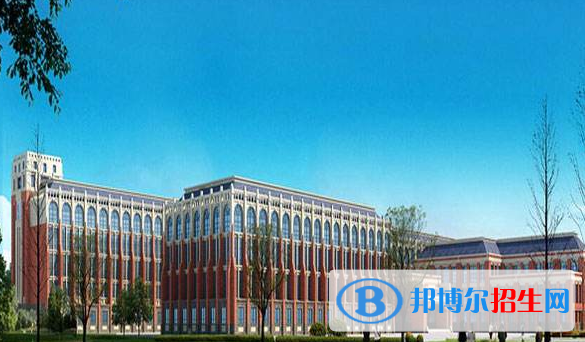 林肯國(guó)際學(xué)校小學(xué)部2020年招生簡(jiǎn)章
