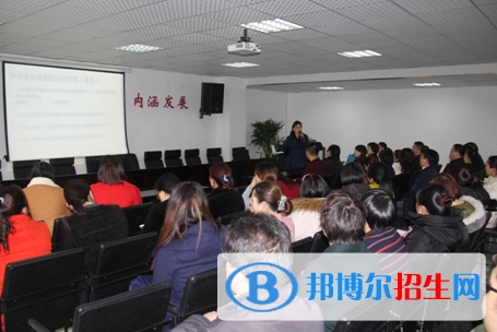河南實驗學校英才國際小學2020年報名條件、招生要求、招生對象