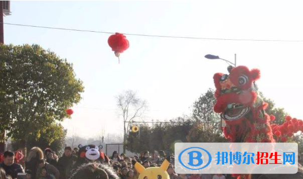 林肯國(guó)際學(xué)校小學(xué)部2020年學(xué)費(fèi)、收費(fèi)多少
