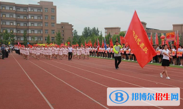 林肯國(guó)際學(xué)校小學(xué)部2020年報(bào)名條件、招生要求、招生對(duì)象