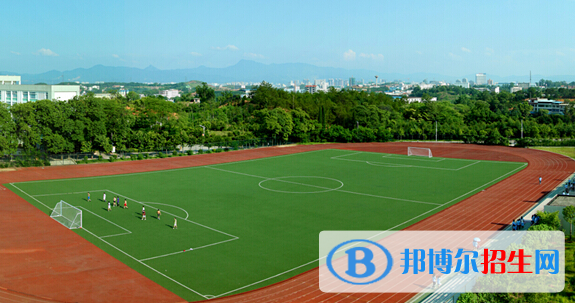 江西環(huán)境工程職業(yè)學(xué)院2020年報名條件、招生要求、招生對象