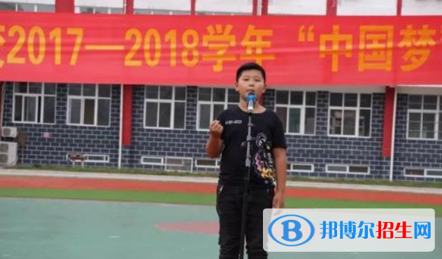 林肯國際學校小學部網(wǎng)站網(wǎng)址 