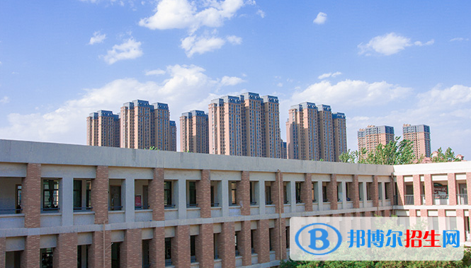鄭州一八國際小學(xué)2020年學(xué)費、收費多少