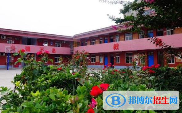 安陽新坐標國際學(xué)校小學(xué)部2020年招生簡章