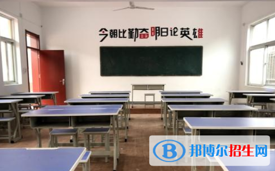 安陽新坐標(biāo)國(guó)際學(xué)校小學(xué)部2020年報(bào)名條件、招生要求、招生對(duì)象