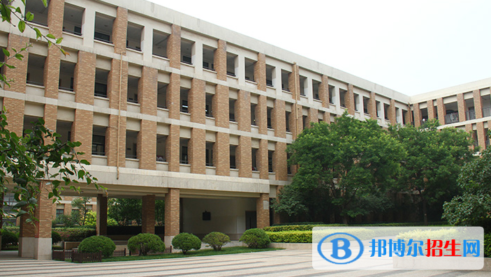 鄭州一八國際小學怎么樣、好不好