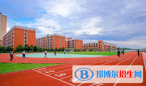 廣州華商職業(yè)學院2020年報名條件、招生要求、招生對象