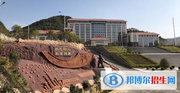 四川城市職業(yè)學(xué)院怎么樣、好不好