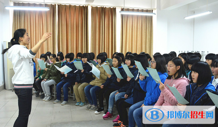 鄭州鄭中國際學校小學部怎么樣、好不好