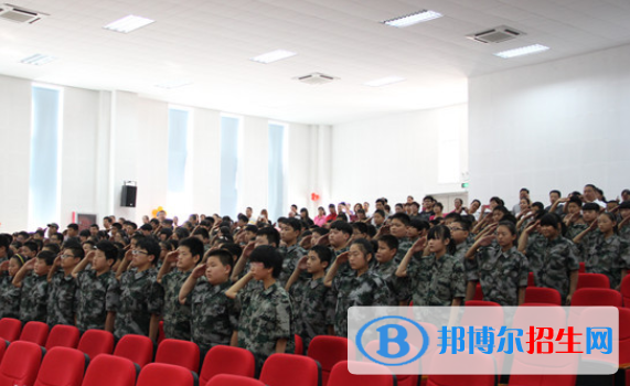 濮陽建業(yè)國際學(xué)校小學(xué)部2020年報(bào)名條件、招生要求、招生對(duì)象