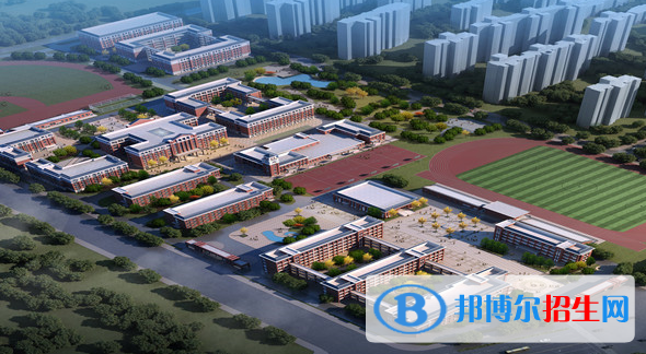 濮陽建業(yè)國際學(xué)校小學(xué)部網(wǎng)站網(wǎng)址 