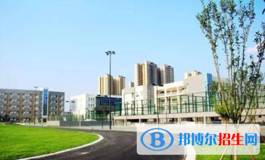 山西運(yùn)城國際學(xué)校小學(xué)部2020年報名條件、招生要求、招生對象