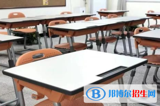 山西運城國際學(xué)校小學(xué)部2020年招生辦聯(lián)系電話