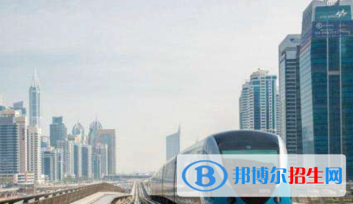 九江2020年鐵路學(xué)校哪個專業(yè)好