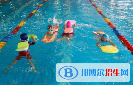 王府學(xué)校(運(yùn)城)小學(xué)部2020年報名條件、招生要求、招生對象