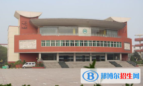 山西現(xiàn)代雙語學(xué)校小學(xué)部2020年學(xué)費(fèi)、收費(fèi)多少