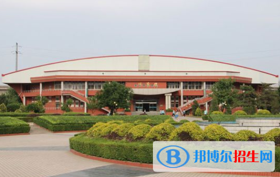 山西現(xiàn)代雙語學(xué)校小學(xué)部2020年報名條件、招生要求、招生對象