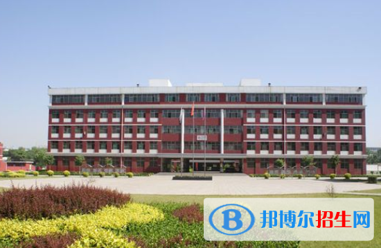 山西現代雙語學校小學部網站網址 