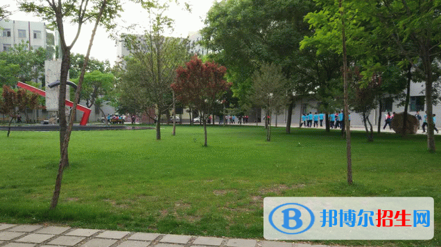 太原北辰雙語(yǔ)學(xué)校小學(xué)部2020年招生辦聯(lián)系電話
