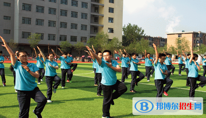 太原北辰雙語學(xué)校小學(xué)部怎么樣、好不好