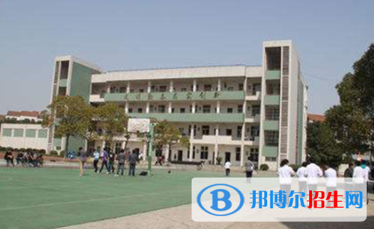 五河縣職業(yè)技術(shù)學(xué)校2020年報名條件、招生要求、招生對象