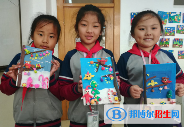 威海大光華國(guó)際學(xué)校小學(xué)部2020年報(bào)名條件、招生要求、招生對(duì)象