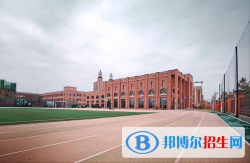 涼山州農(nóng)業(yè)學(xué)校五年制大專2020年學(xué)費(fèi)、收費(fèi)多少