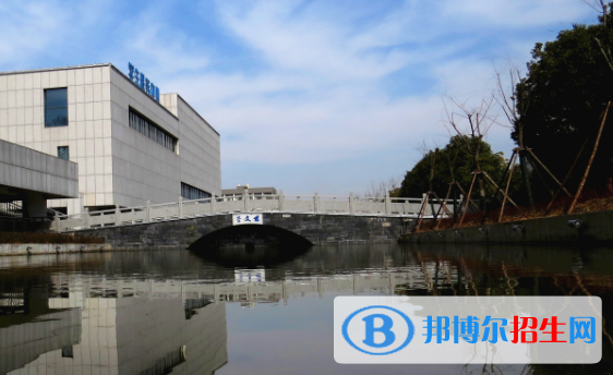 安徽國際商務(wù)職業(yè)學(xué)院2020年招生代碼
