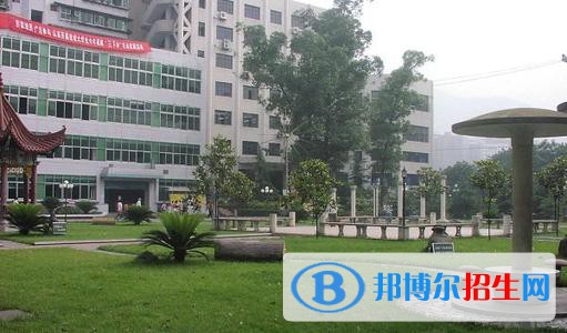 涼山州農(nóng)業(yè)學(xué)校五年制大專怎么樣、好不好