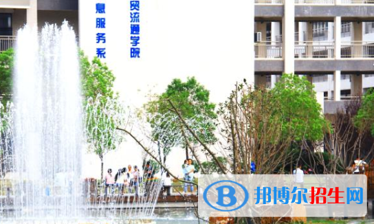 安徽國際商務(wù)職業(yè)學(xué)院2020年報(bào)名條件、招生要求、招生對象